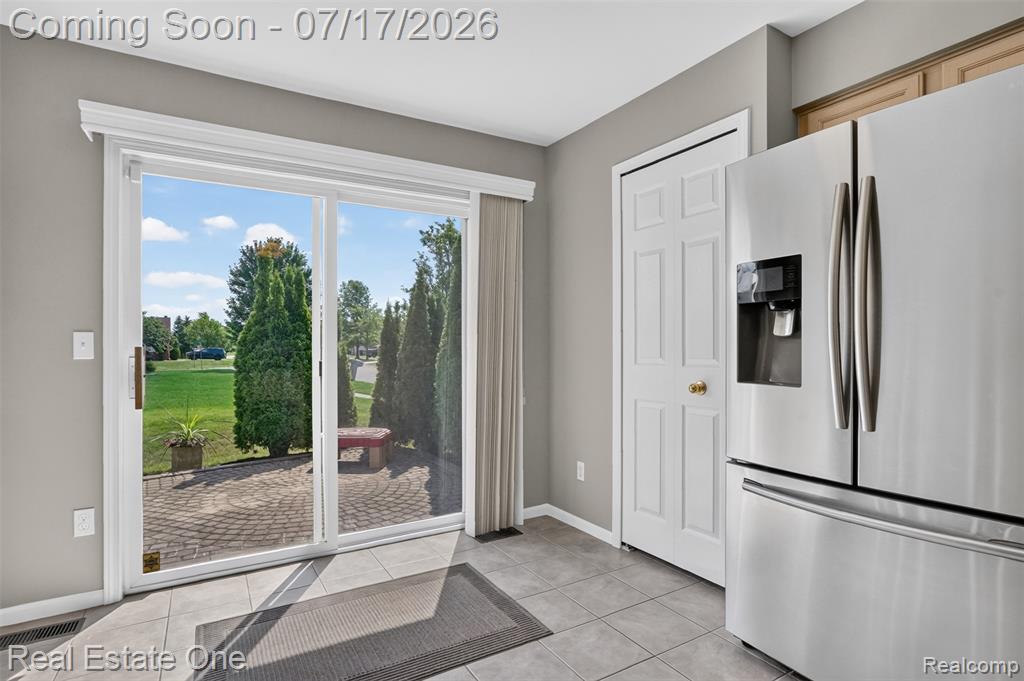 4165 Kristine Court, Canton, MI 48188 — Photo 13