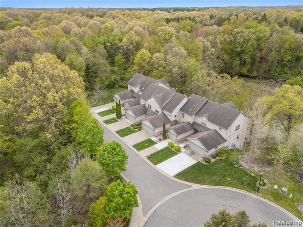11414 Wolfort Spur, Brighton, MI 48116 — Photo 36