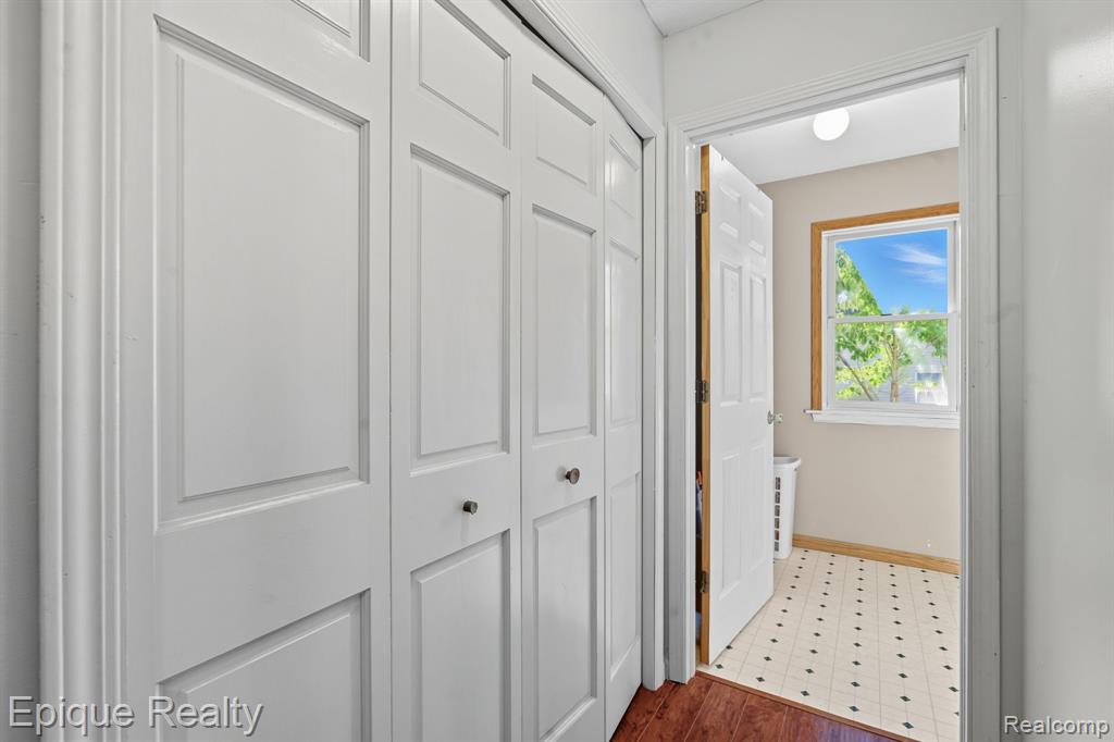 644 Hillside Drive, Corunna, MI 48817 — Photo 13