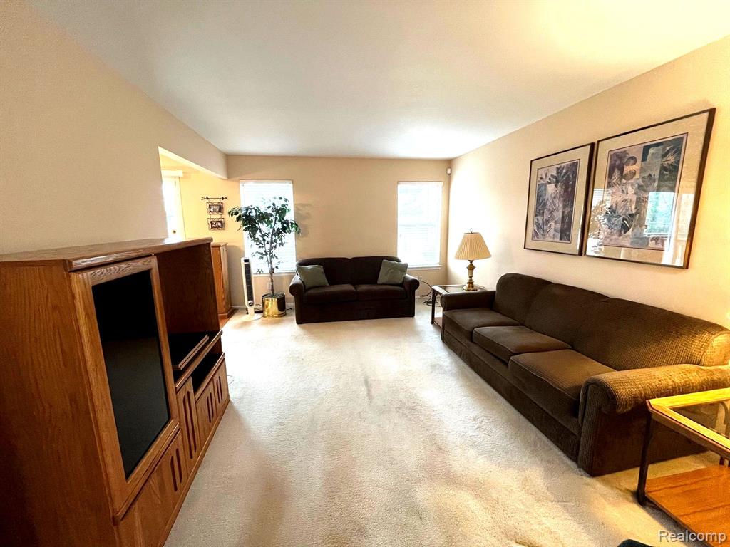 36641 DEERHURST Street S, 10, Westland, MI — Photo 23
