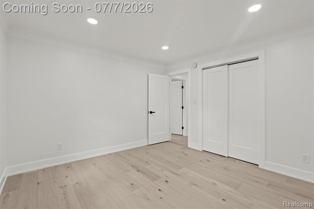 5671 Shadow Lane, Bloomfield Hills, MI 48302 — Photo 23
