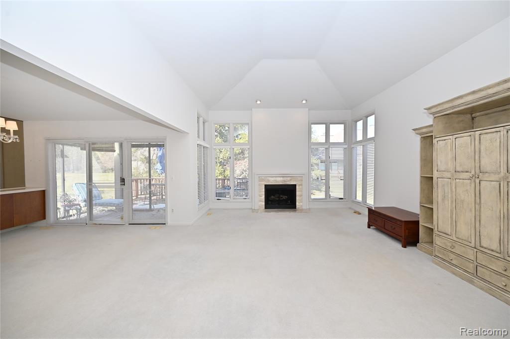 22080 Orchard Way, 37, Beverly Hills, MI 48025 — Photo 7