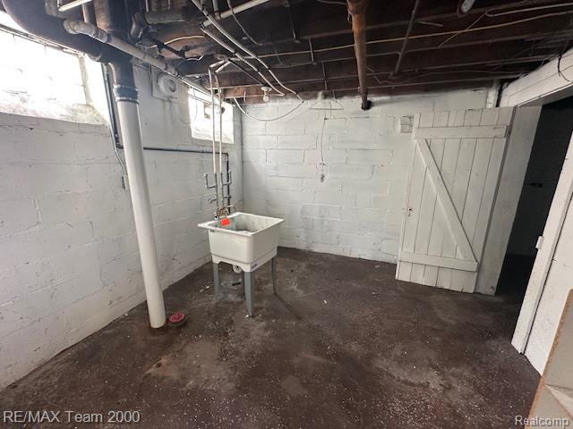 17127 San Juan Drive, Detroit, MI 48221 — Photo 28