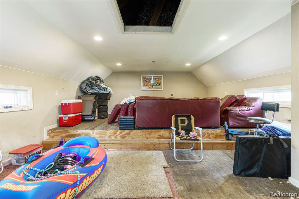 775 Lyle Drive, Waterford, MI 48327 — Photo 59
