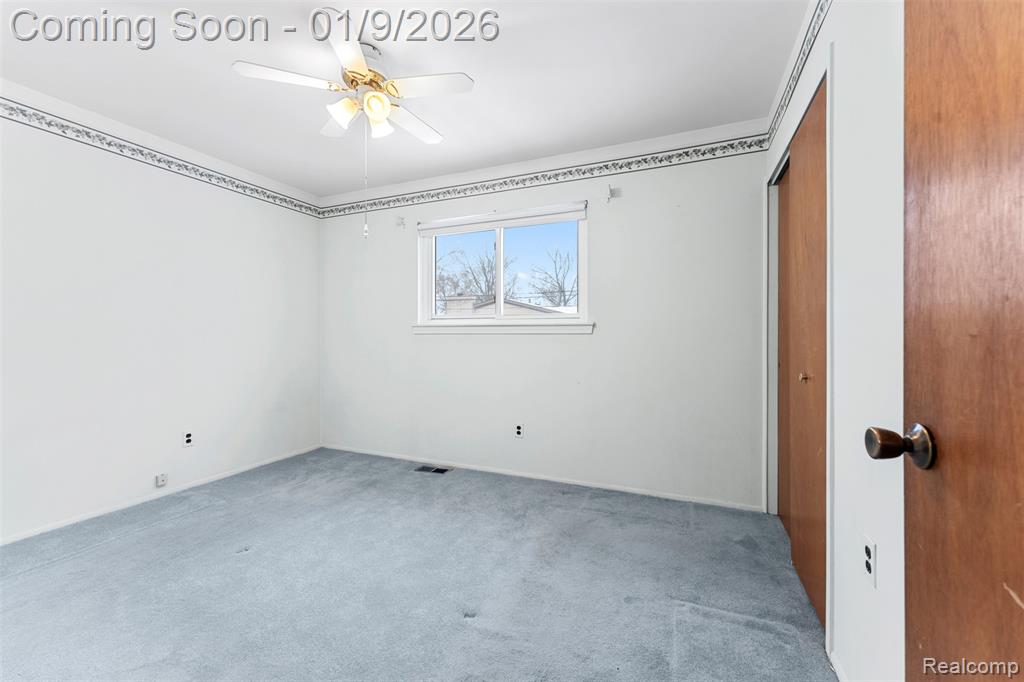 9883 Roosevelt Street, Taylor, MI 48180 — Photo 13