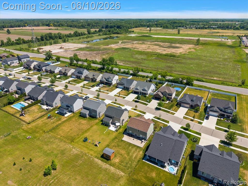 71471 Julius Drive, Romeo, MI 48065 — Photo 31