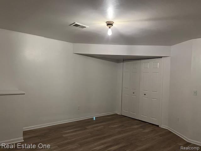 7274 DANBROOKE, West Bloomfield, MI — Photo 15