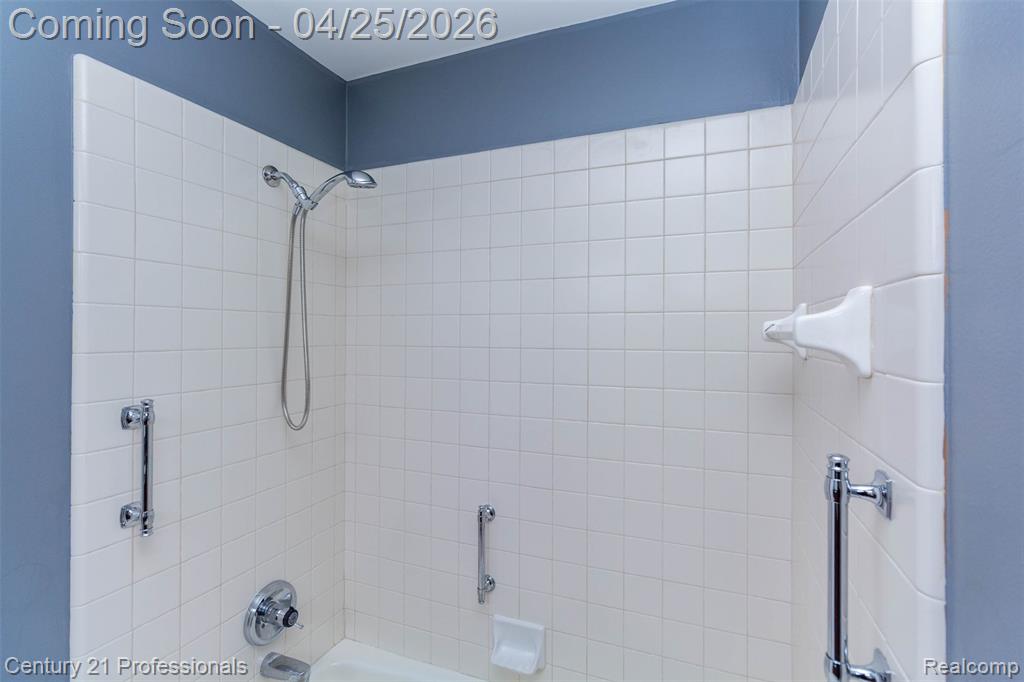 4680 Rambling Drive, Troy, MI 48098 — Photo 40