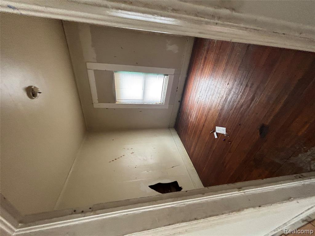 3486 Belvidere Street, Detroit, MI 48214 — Photo 7