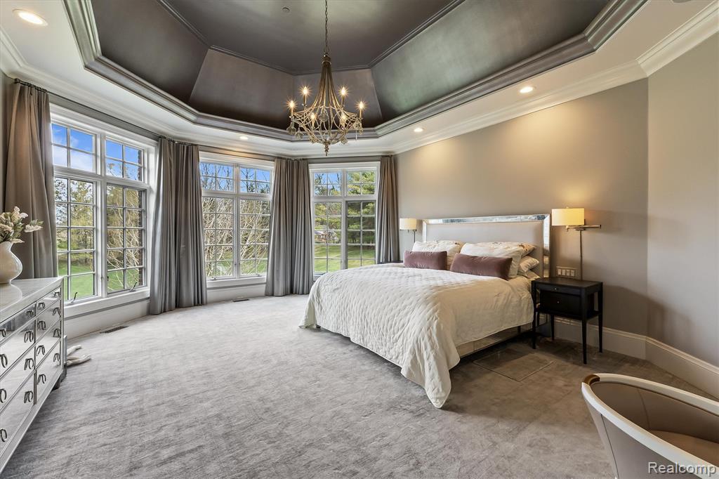 2370 Pond Vallee Drive, Oakland, MI — Photo 35