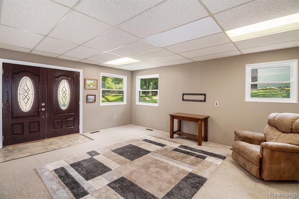 5905 Fonda Lake Drive, Brighton, MI 48116 — Photo 8