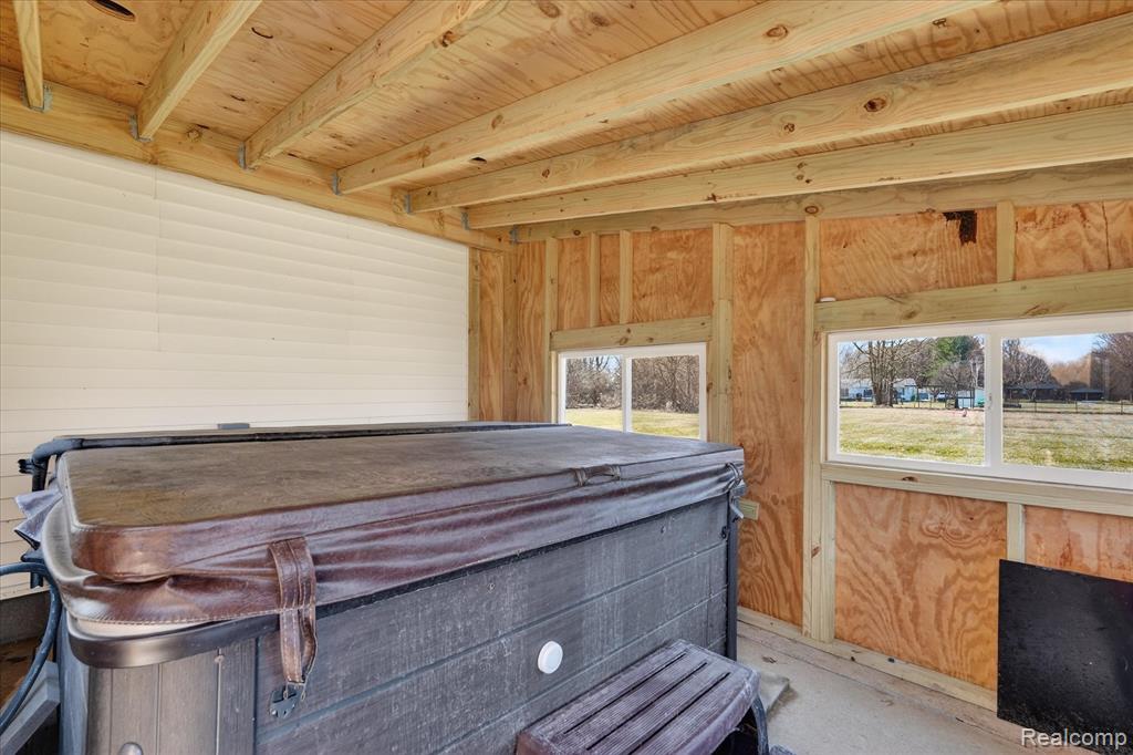 1138 Nutana Boulevard, Mount Morris, MI 48458 — Photo 28
