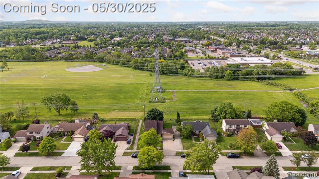 45127 Fair Oaks Drive, Canton, MI 48187 — Photo 58