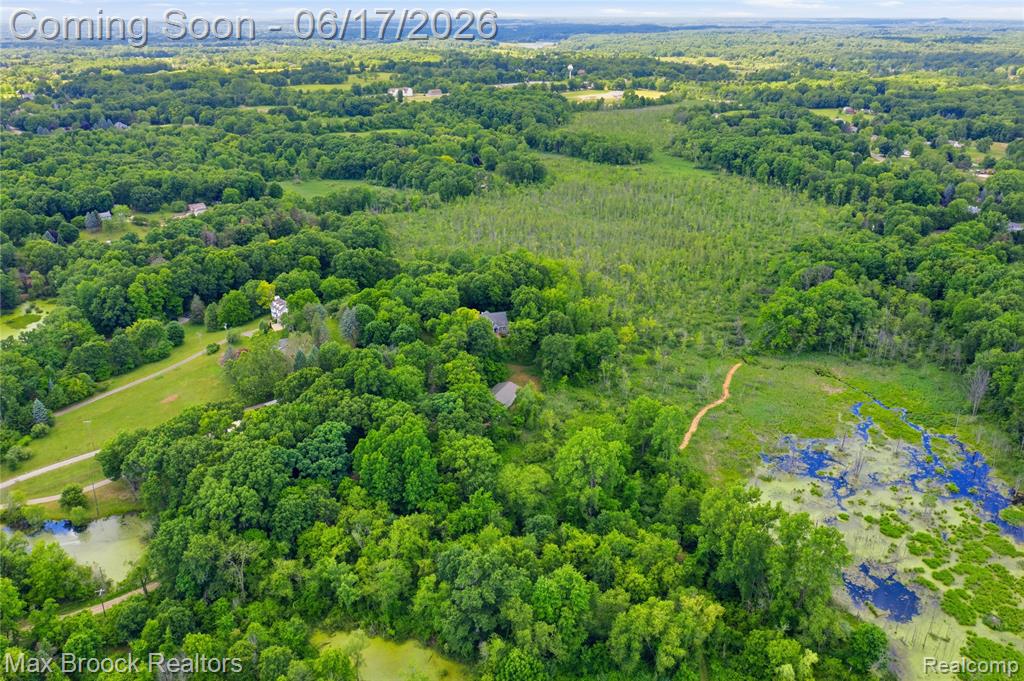 11910 Scott Road, Davisburg, MI 48350 — Photo 77