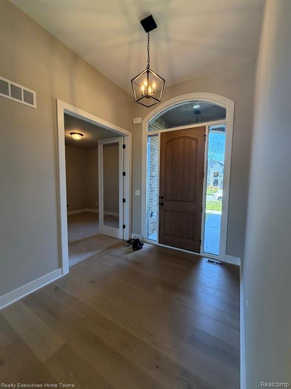 67850 MADELINE Street, Richmond, MI 48062 — Photo 20