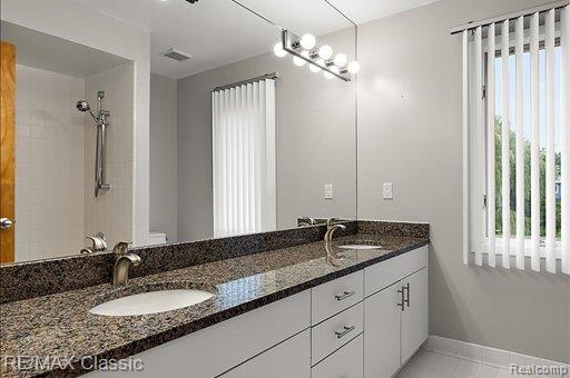 5511 maple leaf Court, West Bloomfield, MI — Photo 35