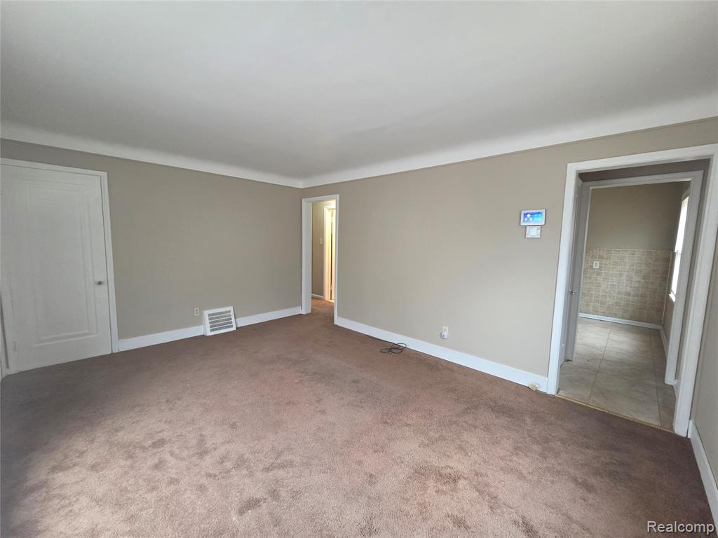 19360 Revere Street, Detroit, MI 48234 — Photo 5