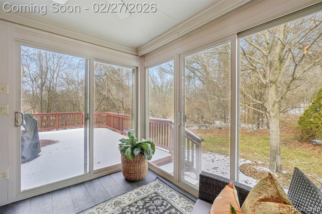 42845 Inverness Court, Northville, MI 48168 — Photo 35