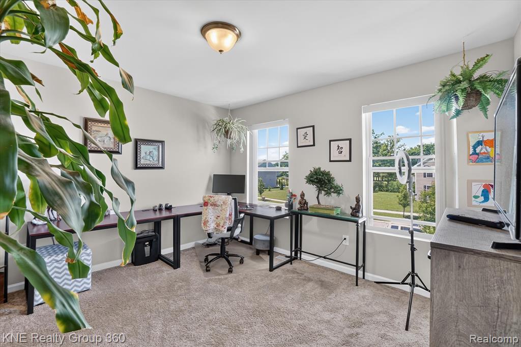 7067 Glenmeadow Court, Grand Blanc, MI 48439 — Photo 24