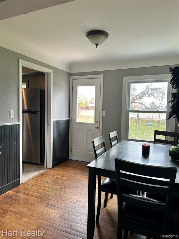 6405 Locust Street, Marlette, MI 48453 — Photo 17