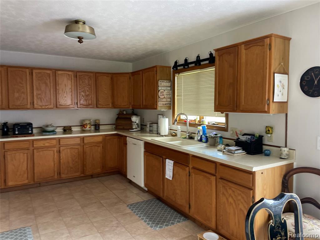 683 S Augres River Drive, Au Gres, MI 48703 — Photo 14