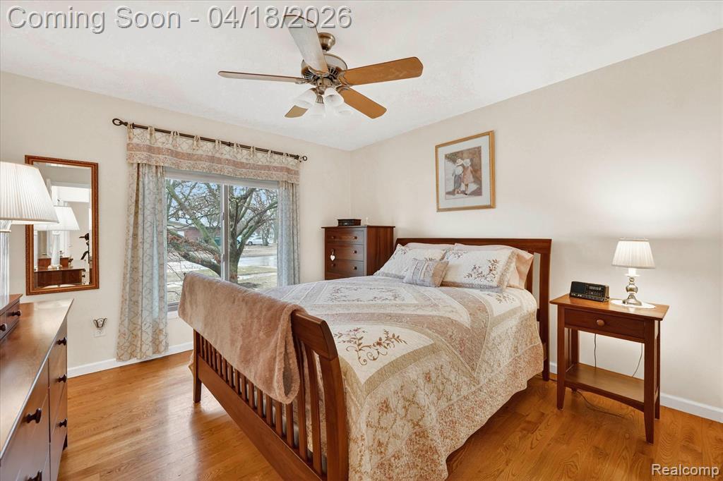43156 Hanford Road, Canton, MI 48187 — Photo 32