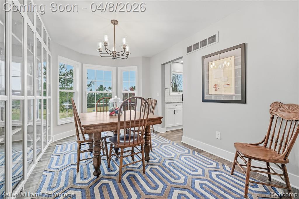 6385 Woodcrest Ridge, Clarkston, MI — Photo 8