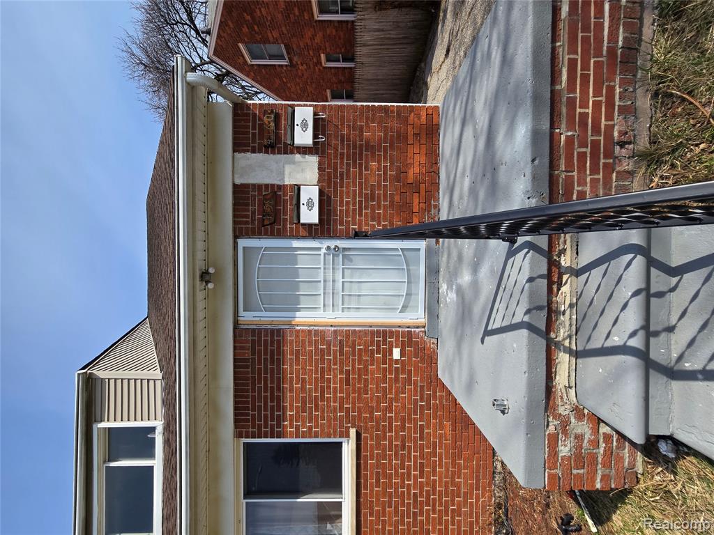 4158 Bedford Street, Detroit, MI 48224 — Photo 7