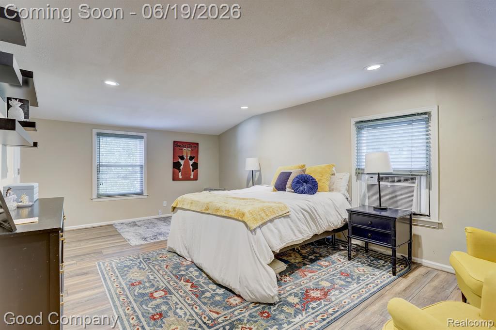 540 W Breckenridge Street, Ferndale, MI 48220 — Photo 30