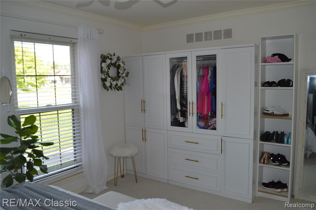 40605 Newport Drive E, 294, Plymouth, MI 48170 — Photo 17
