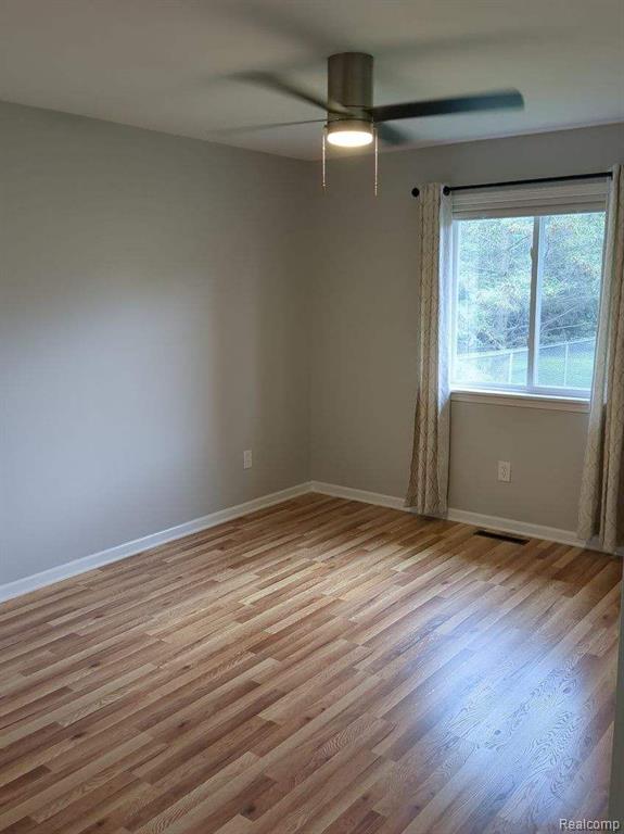 6937 ALMA, Saginaw, MI 48603 — Photo 13