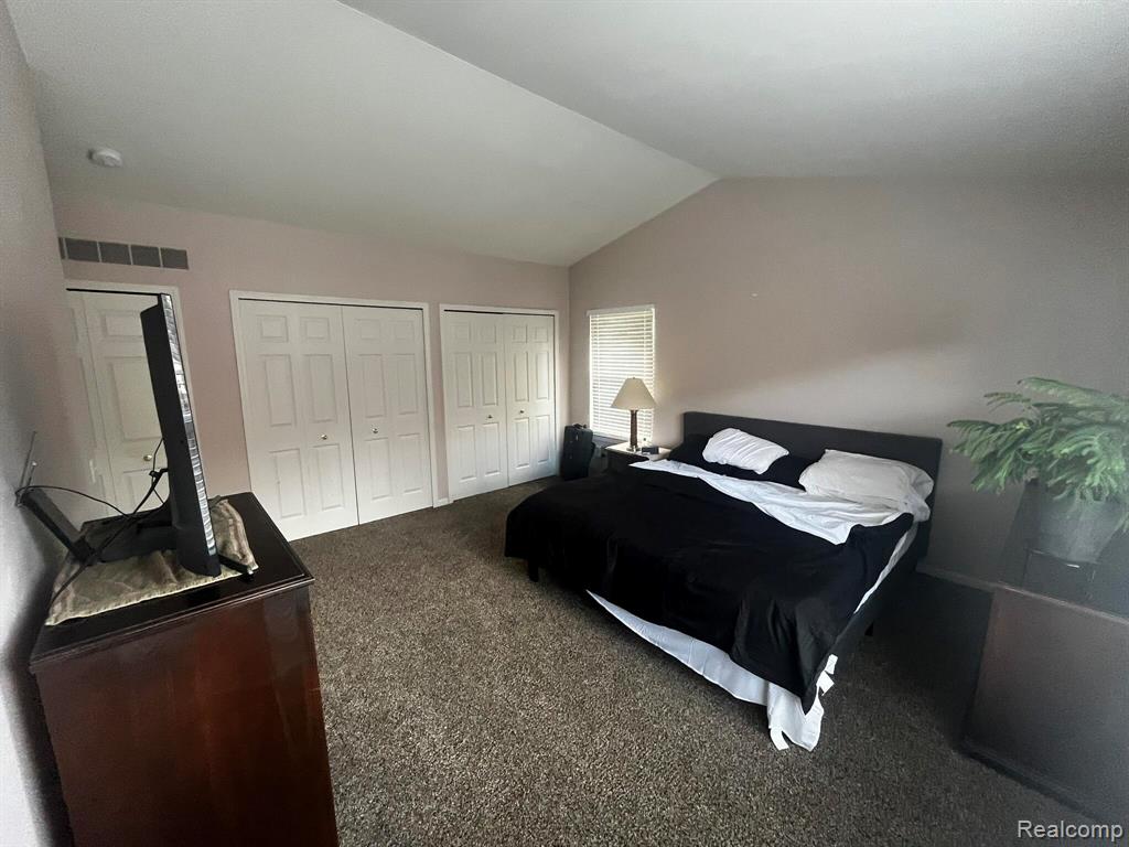 1620 Dartmoor Drive, Howell, MI 48843 — Photo 9