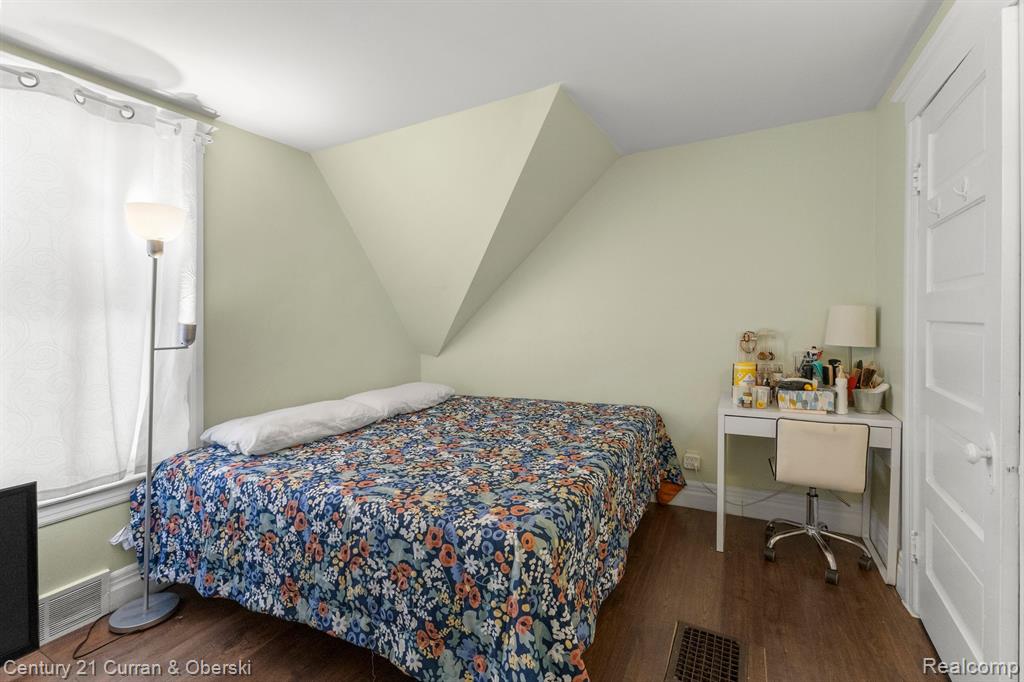 9182 LAFAYETTE Boulevard, Detroit, MI 48209 — Photo 22