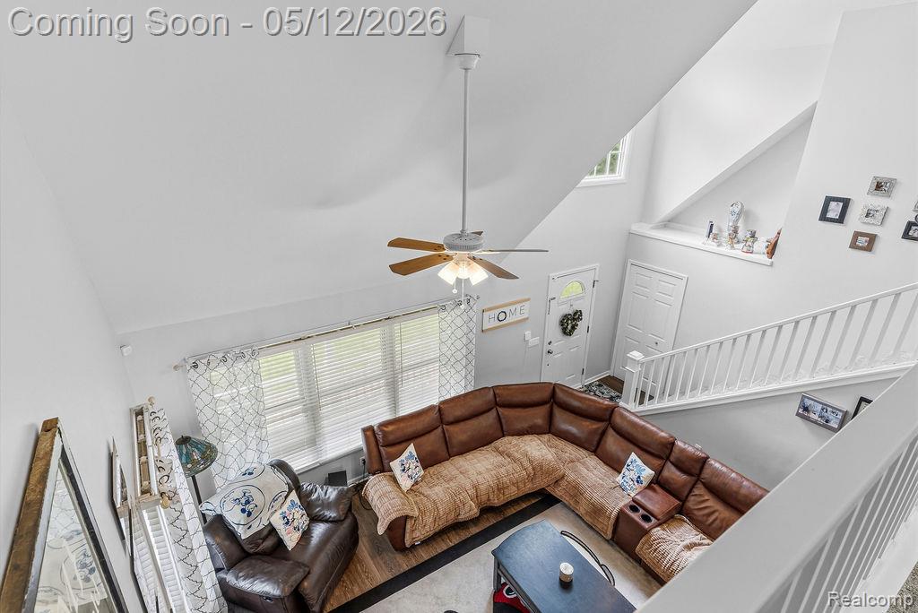 11550 Silver Lake Road, Byron, MI 48418 — Photo 28