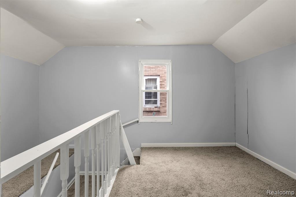 4654 Palmer Street, Dearborn, MI 48126 — Photo 23