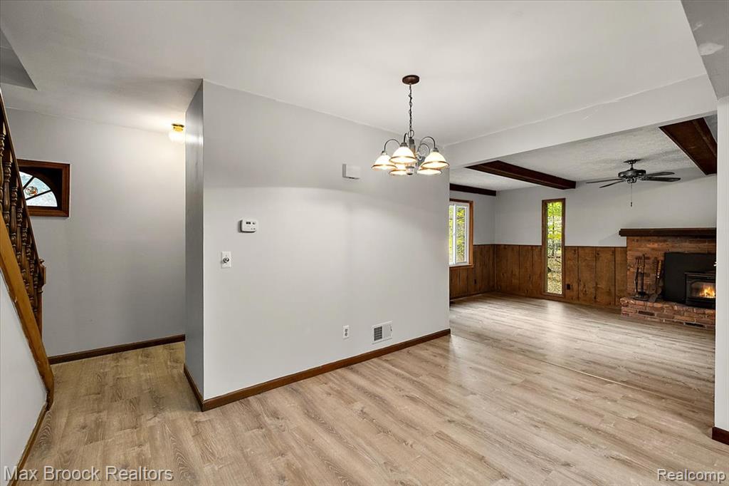 3010 Blacks Corners Road, Dryden, MI 48428 — Photo 20