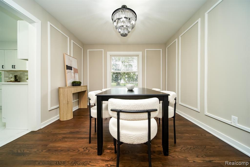 4156 McCandlish Road, Grand Blanc, MI 48439 — Photo 28