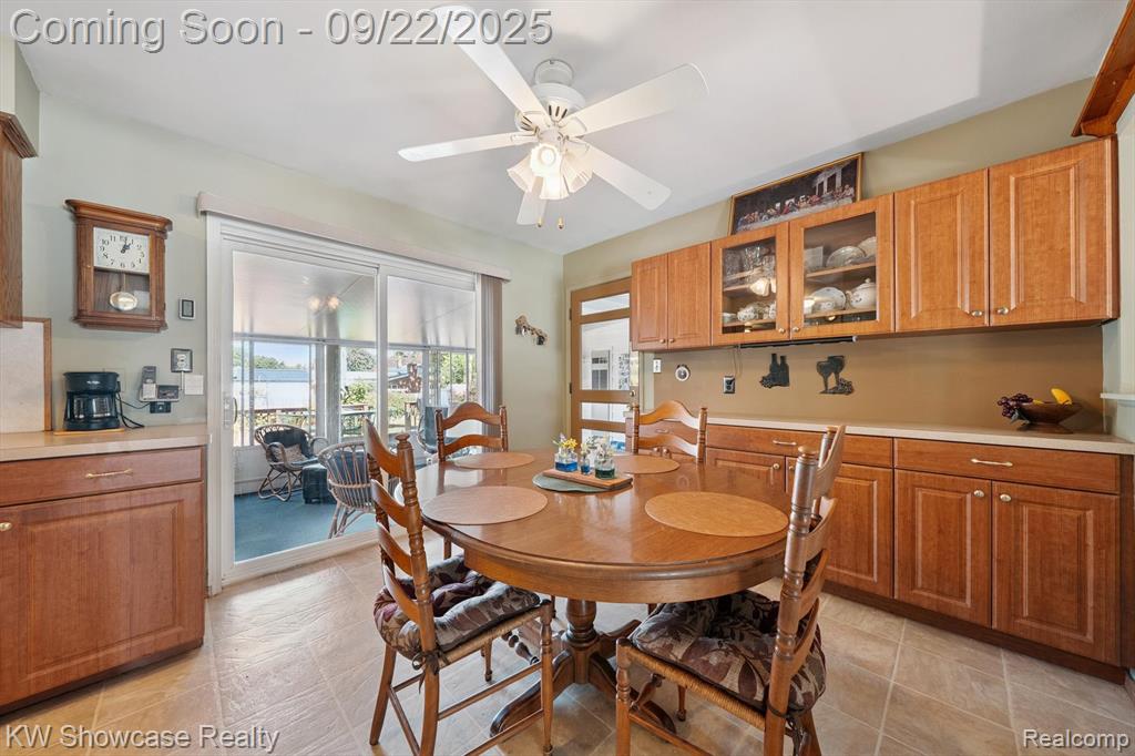 8700 Ringwood Drive, Commerce Twp, MI 48382 — Photo 9