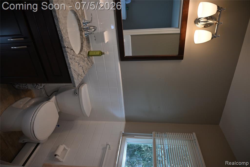 917 S Reading Road S, Bloomfield Hills, MI 48304 — Photo 35