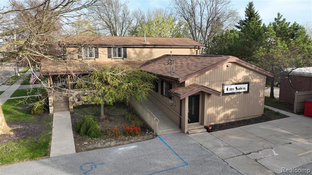 11522 Davis Street, Grand Blanc, MI 48439 — Photo 7