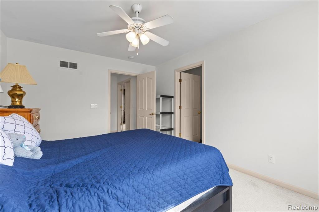 7555 Windgate Circle, West Bloomfield, MI 48323 — Photo 53