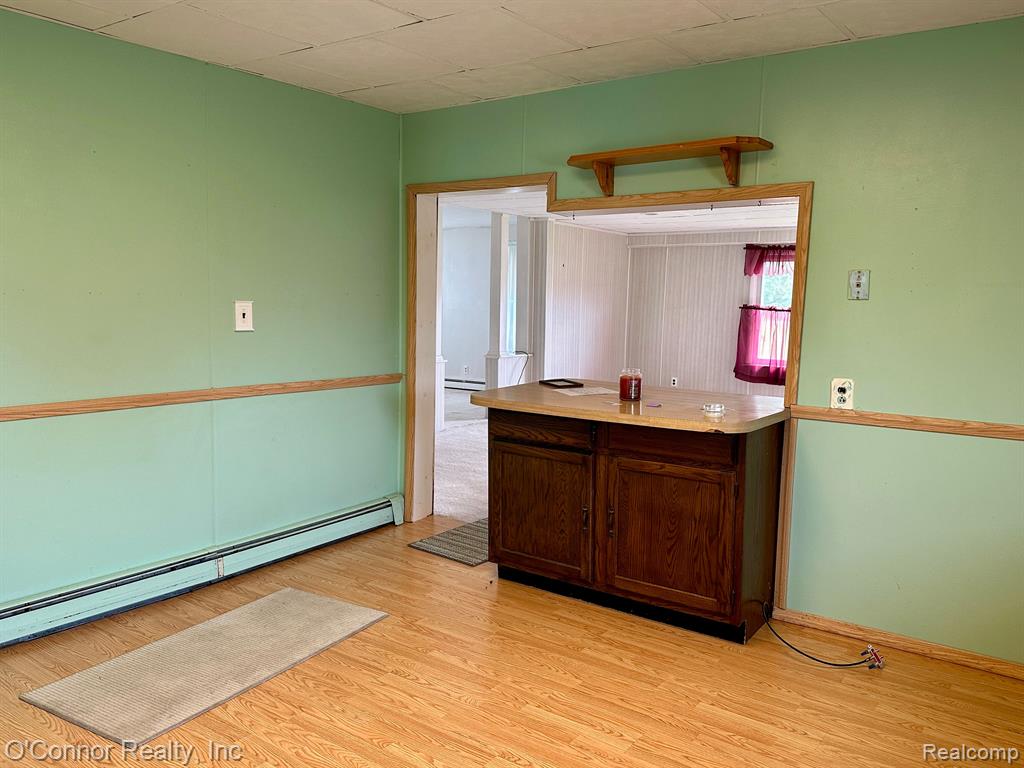 436 PINE RIVER Road, Kimball, MI — Photo 6