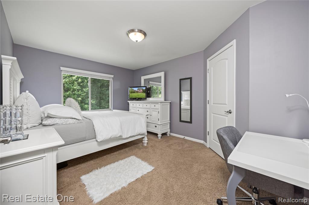 5778 Strawberry Circle, Commerce Twp, MI 48382 — Photo 41