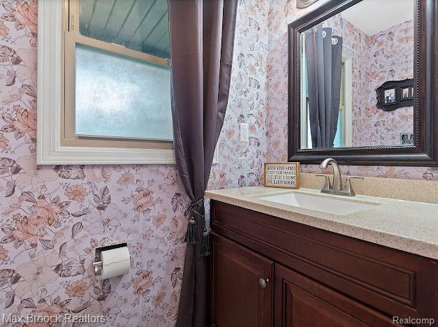 5790 JEFFERSON Road, North Branch, MI 48461 — Photo 20