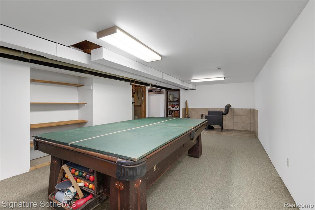 2530 Newlyn Dr., Dexter, MI 48130 — Photo 17