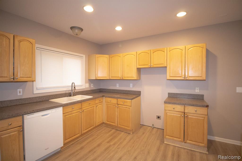 50 STONER Street, River Rouge, MI 48218 — Photo 12