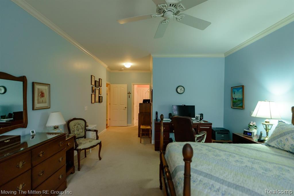 16479 CYPRESS Court, Northville, MI 48168 — Photo 22