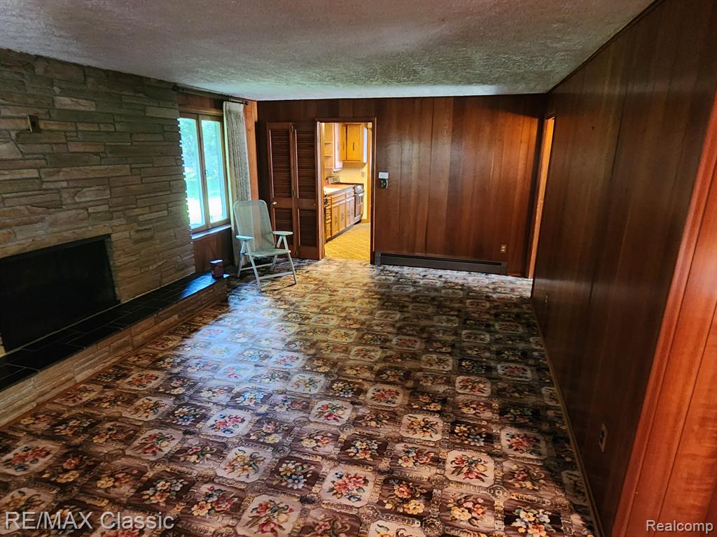 3740 SHADY BEACH Boulevard, Orchard Lake Village, MI 48324 — Photo 14