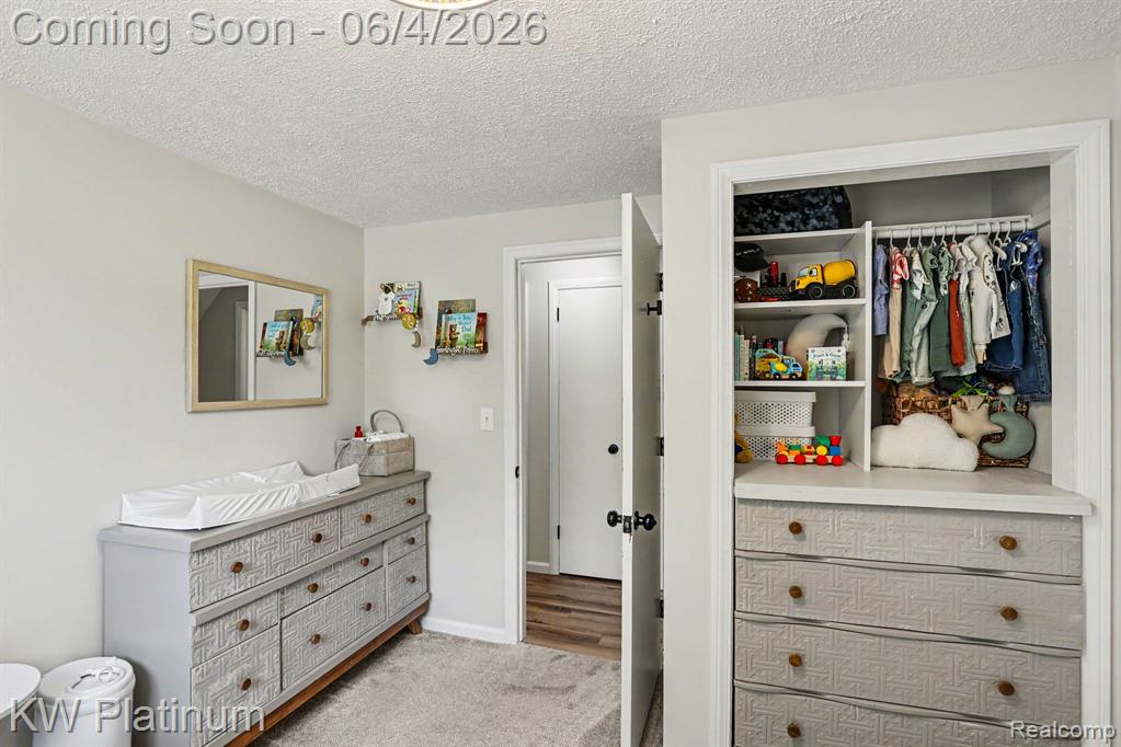 5432 Ponderosa Drive, Clyde, MI 48049 — Photo 18