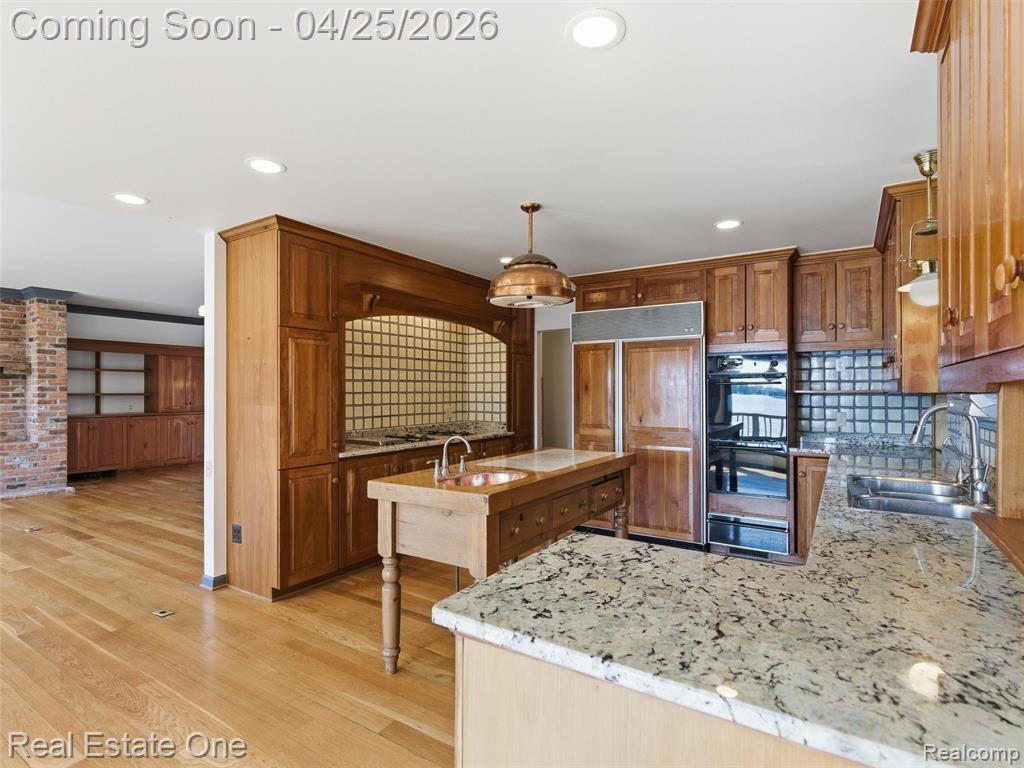 9990 Sashabaw Road, Clarkston, MI 48348 — Photo 35